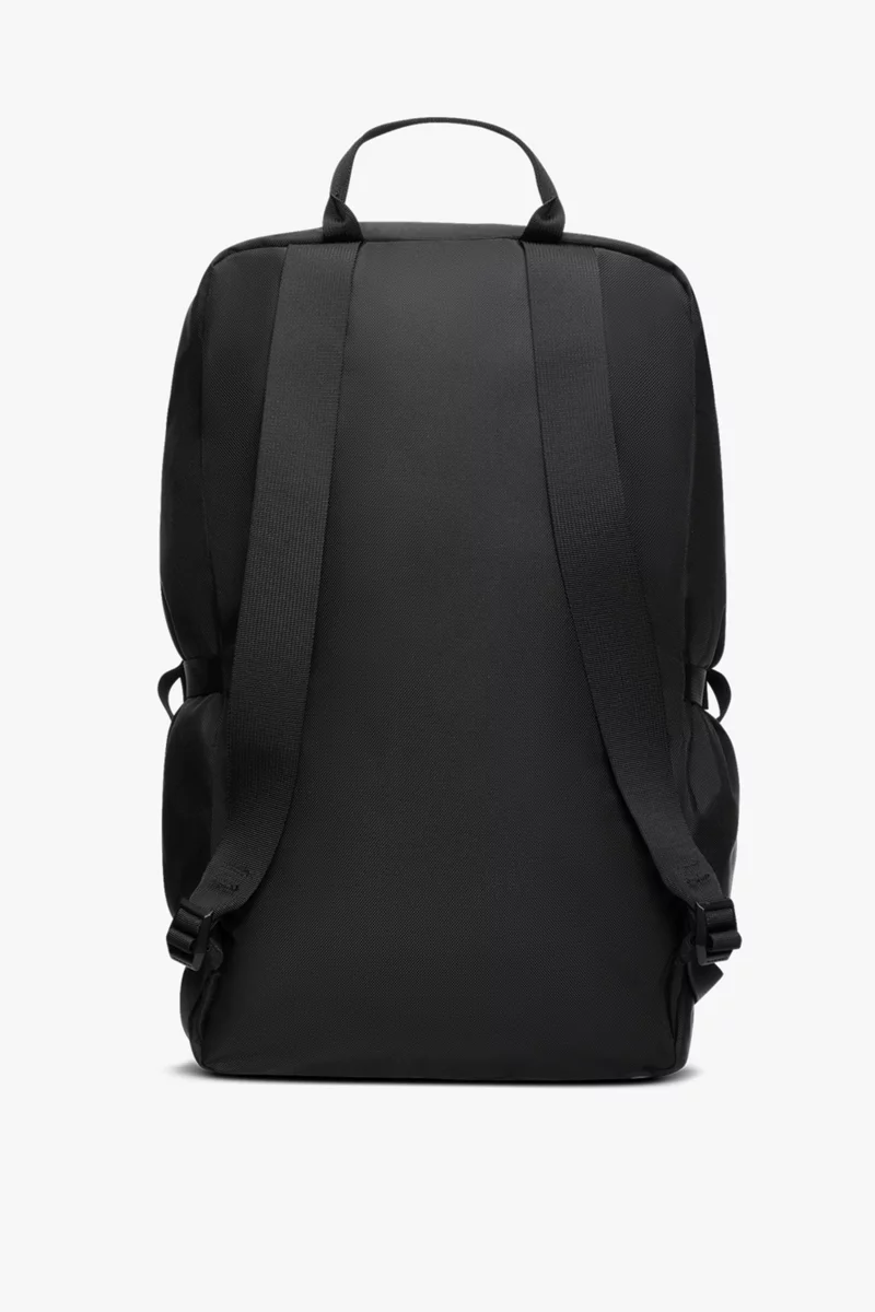 MAMMUT Neon Seiltasche
