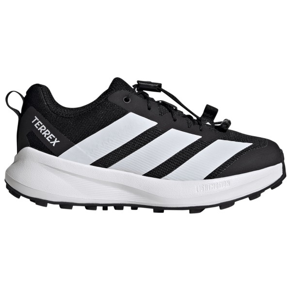 adidas Terrex - Kid's Agravic - Chaussures multisports