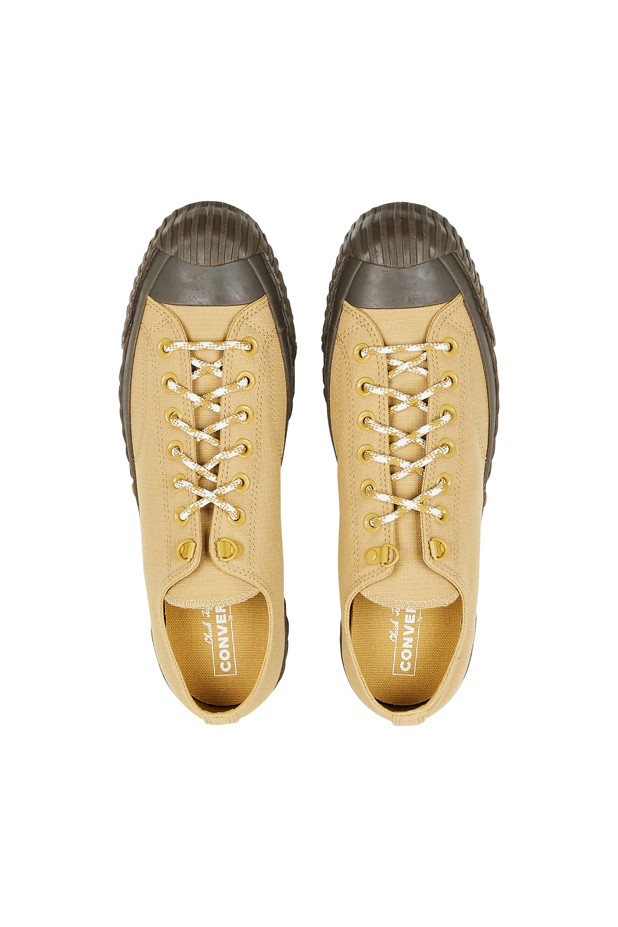 CONVERSE Baskets  CHUCK 70 BOSEY Beige