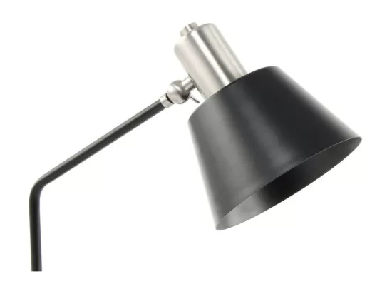 Lampe à Poser Déco 