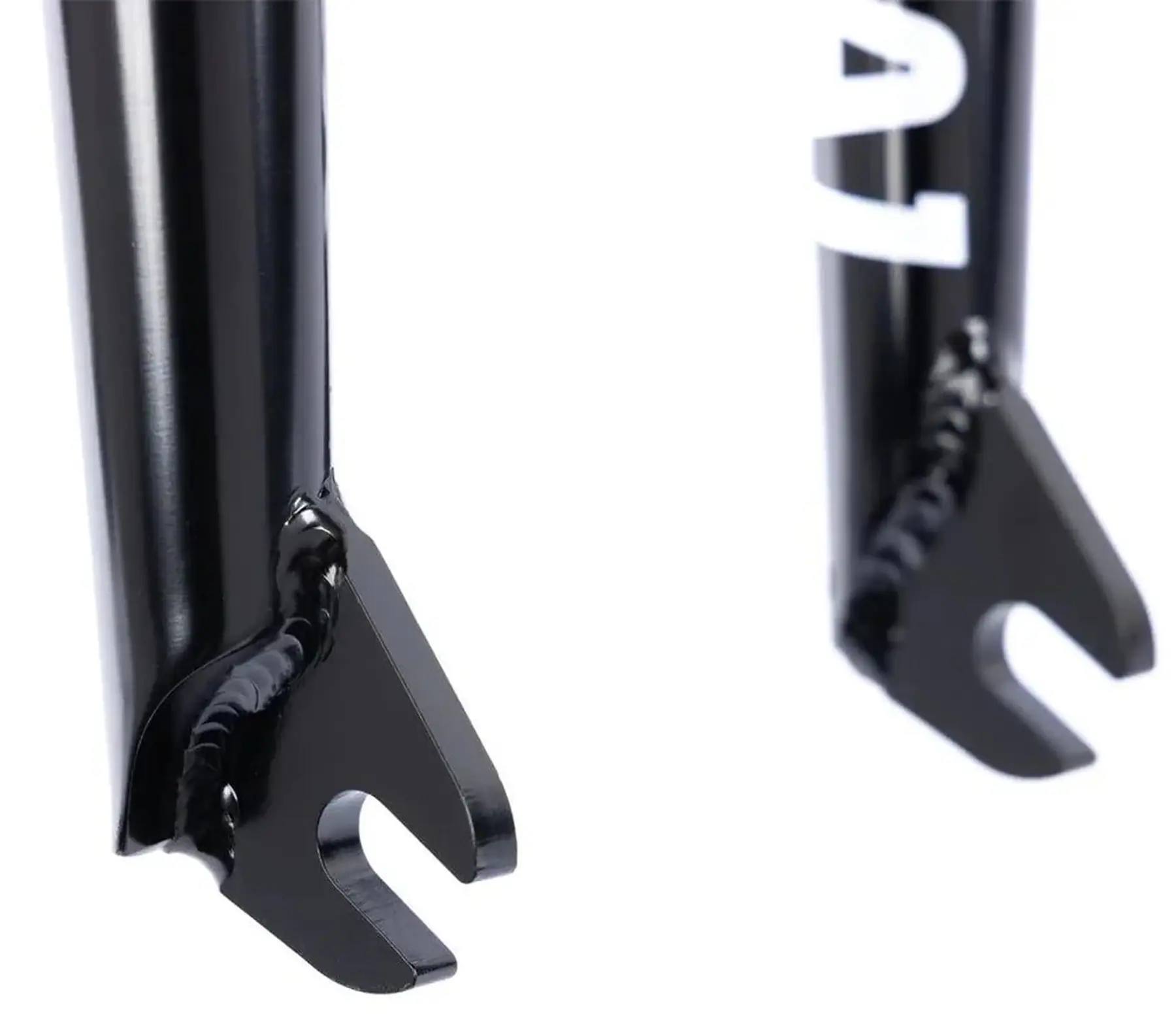 Federal Assault BMX Forgaffel | SkatePro