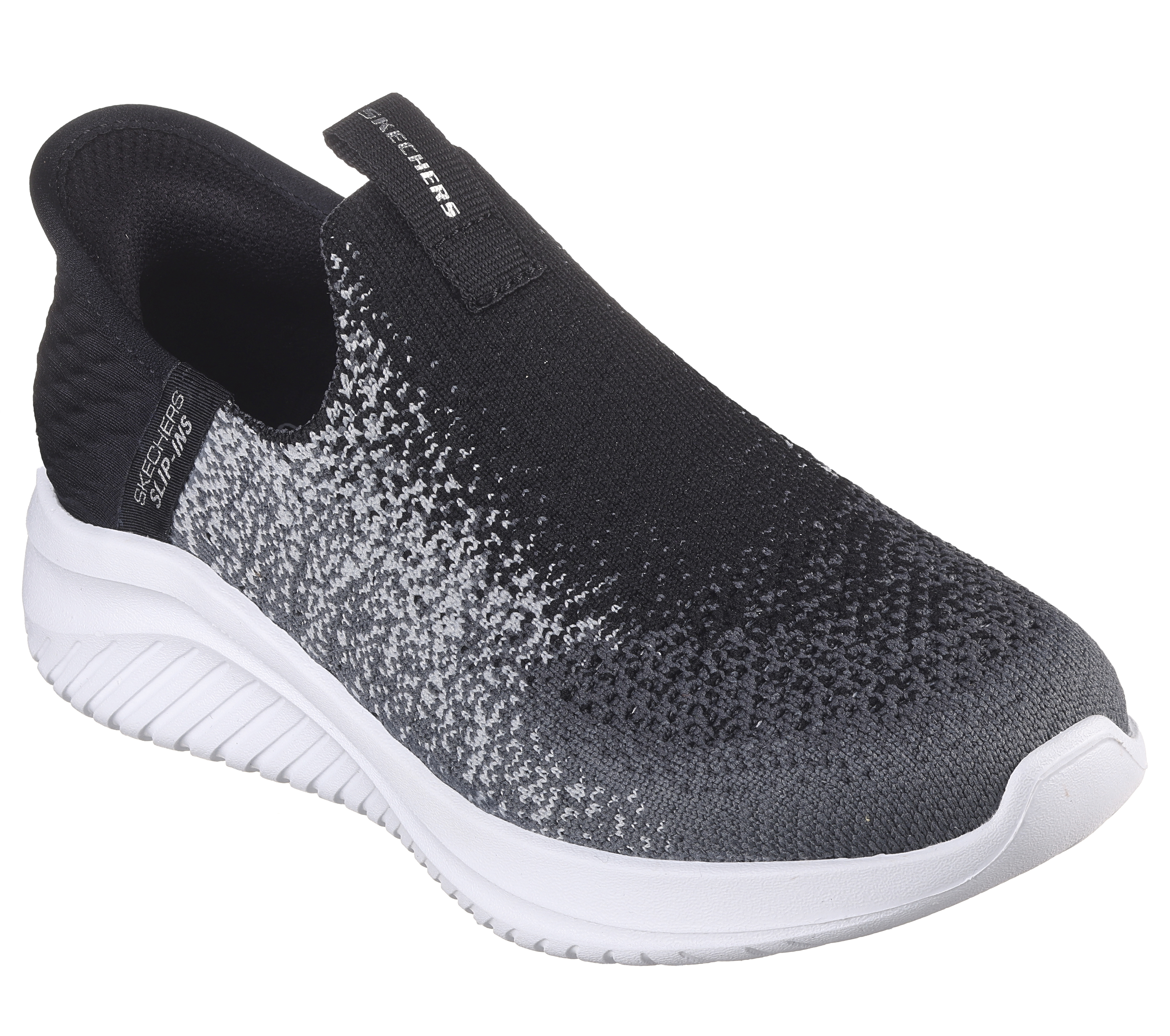 Skechers Slip-ins: Ultra Flex 3.0 - Brisk-Spec