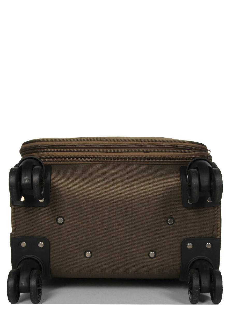 Ensemble 3 valises Worldline Horta 2