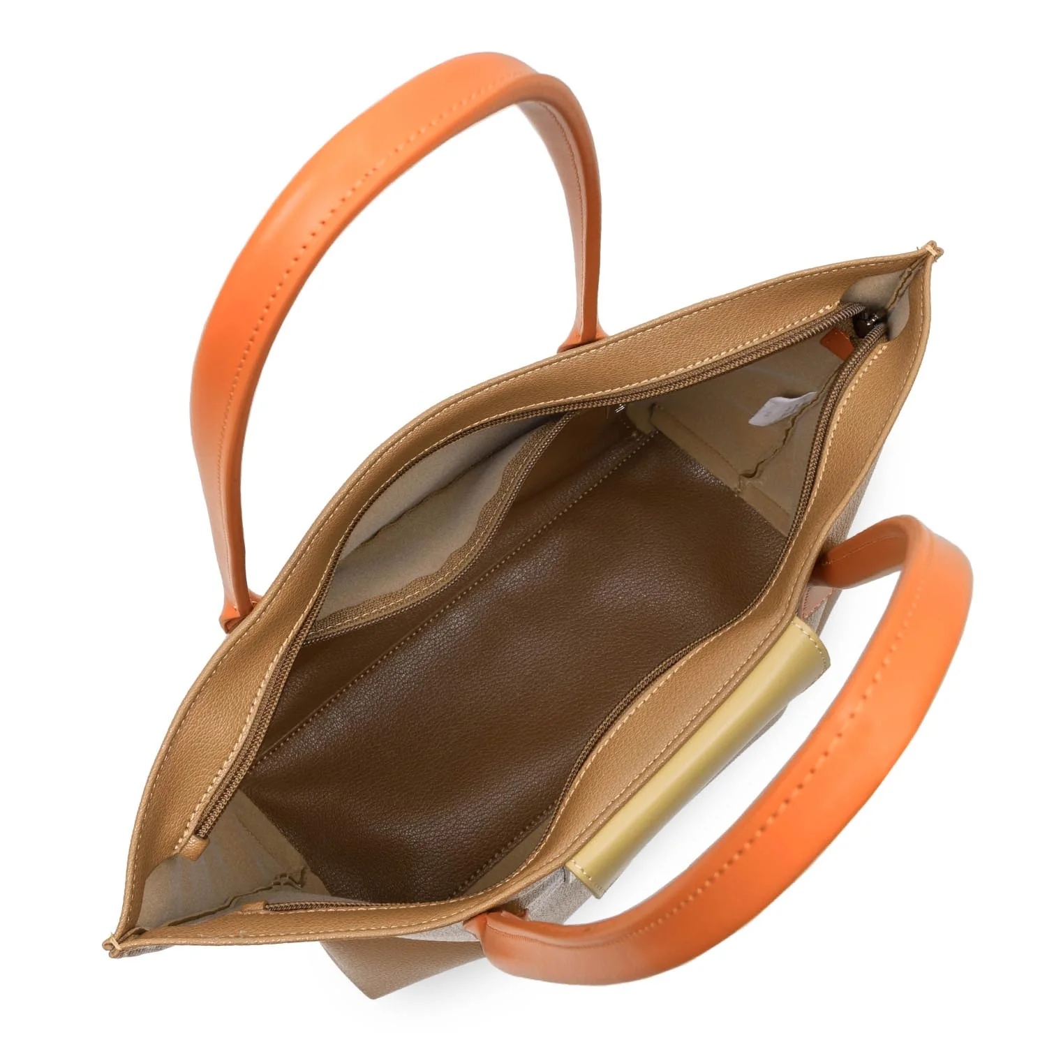 Maya-Sac cabas épaule