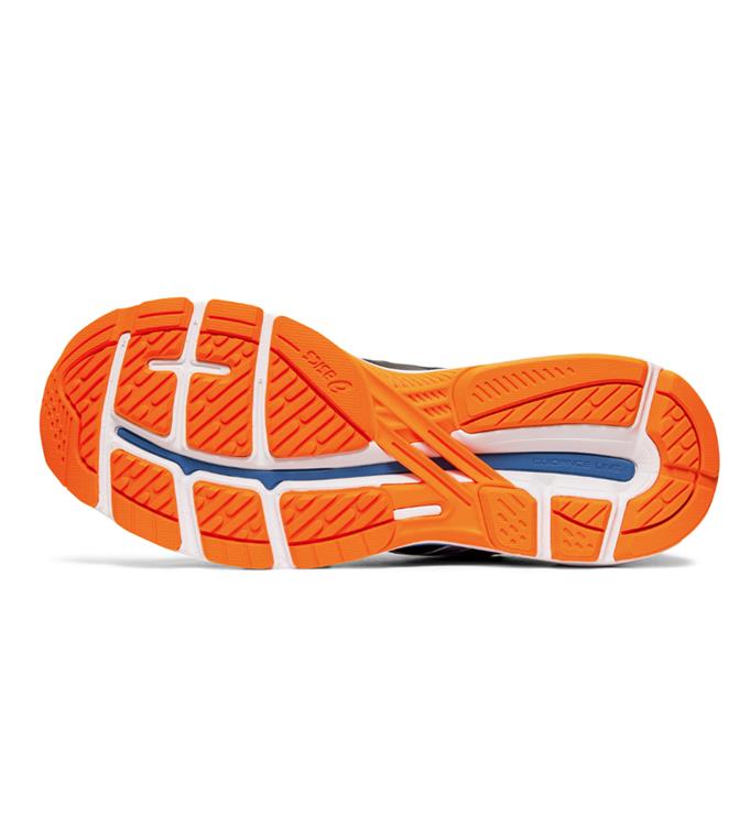 ASICS GT-2000 7 Hardloopschoenen