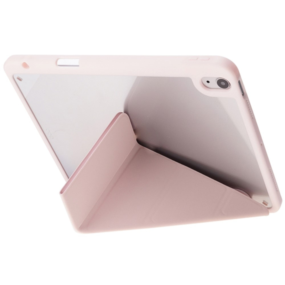 iPad Air 13