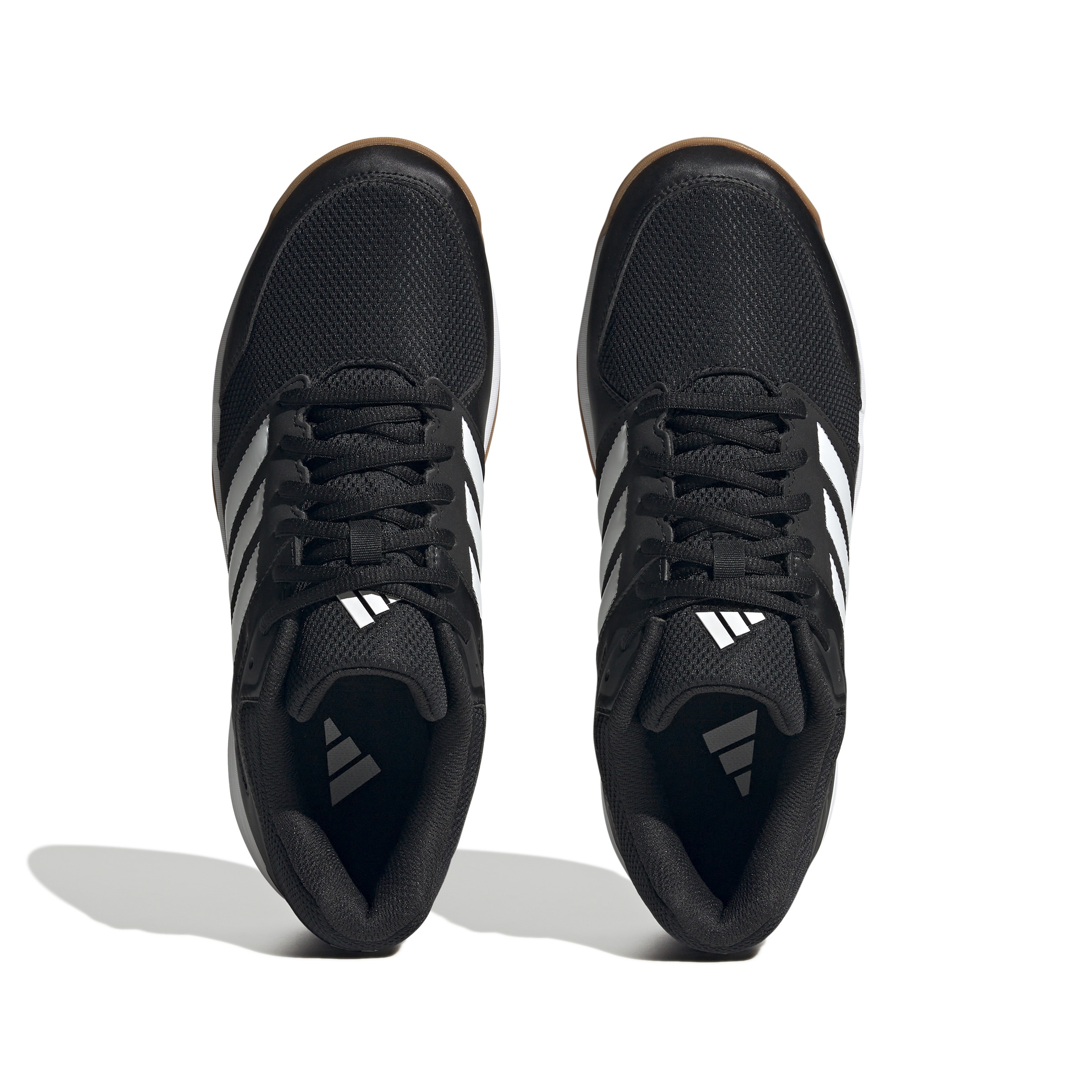 adidas  Speedcourt