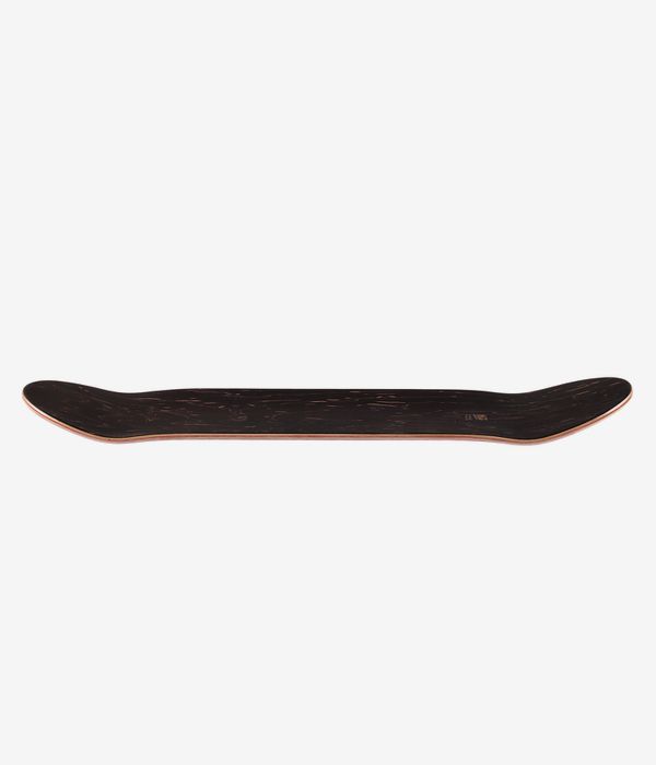 MOB Cosmonaut 8.125