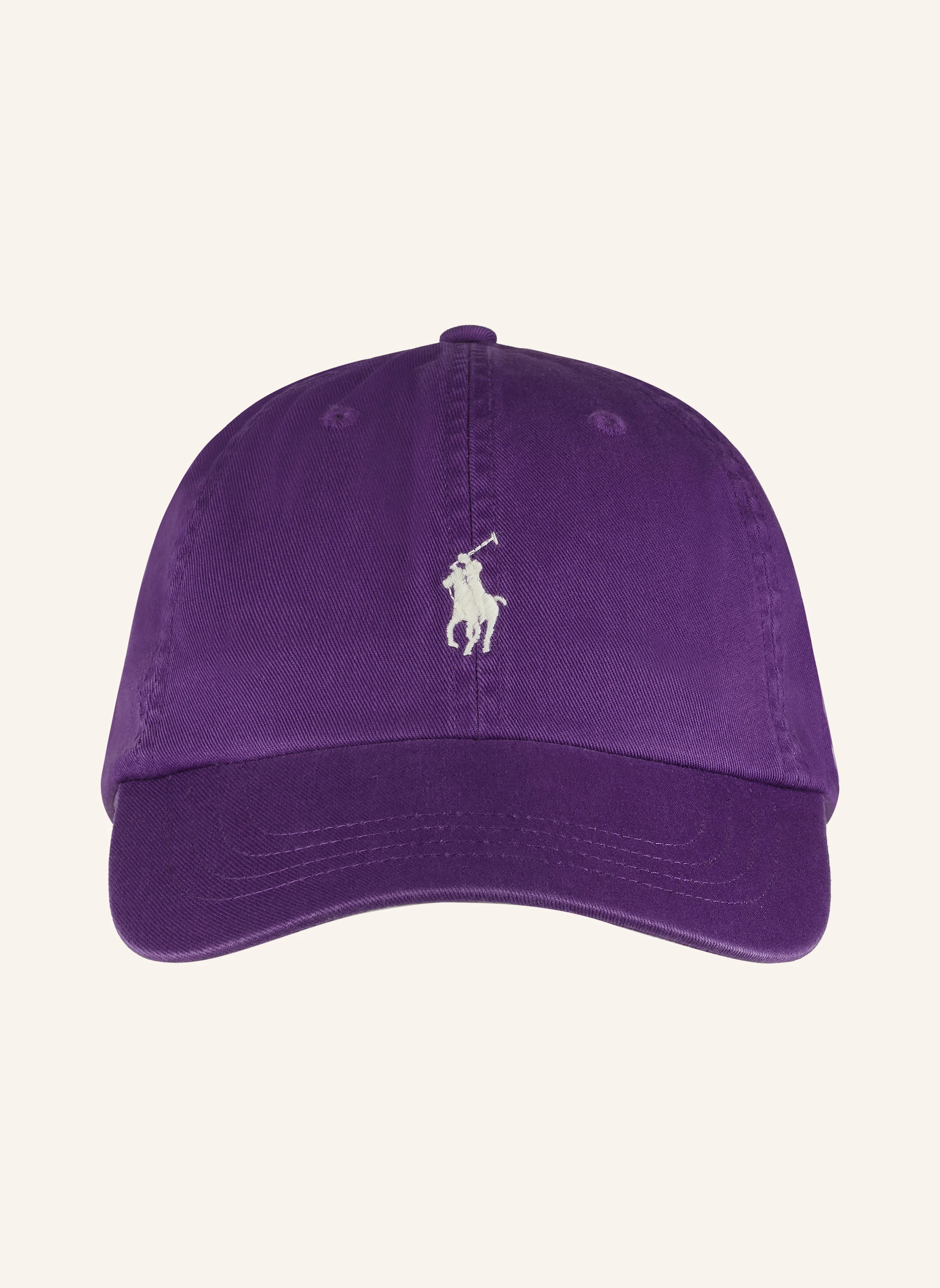 POLO RALPH LAUREN Cap