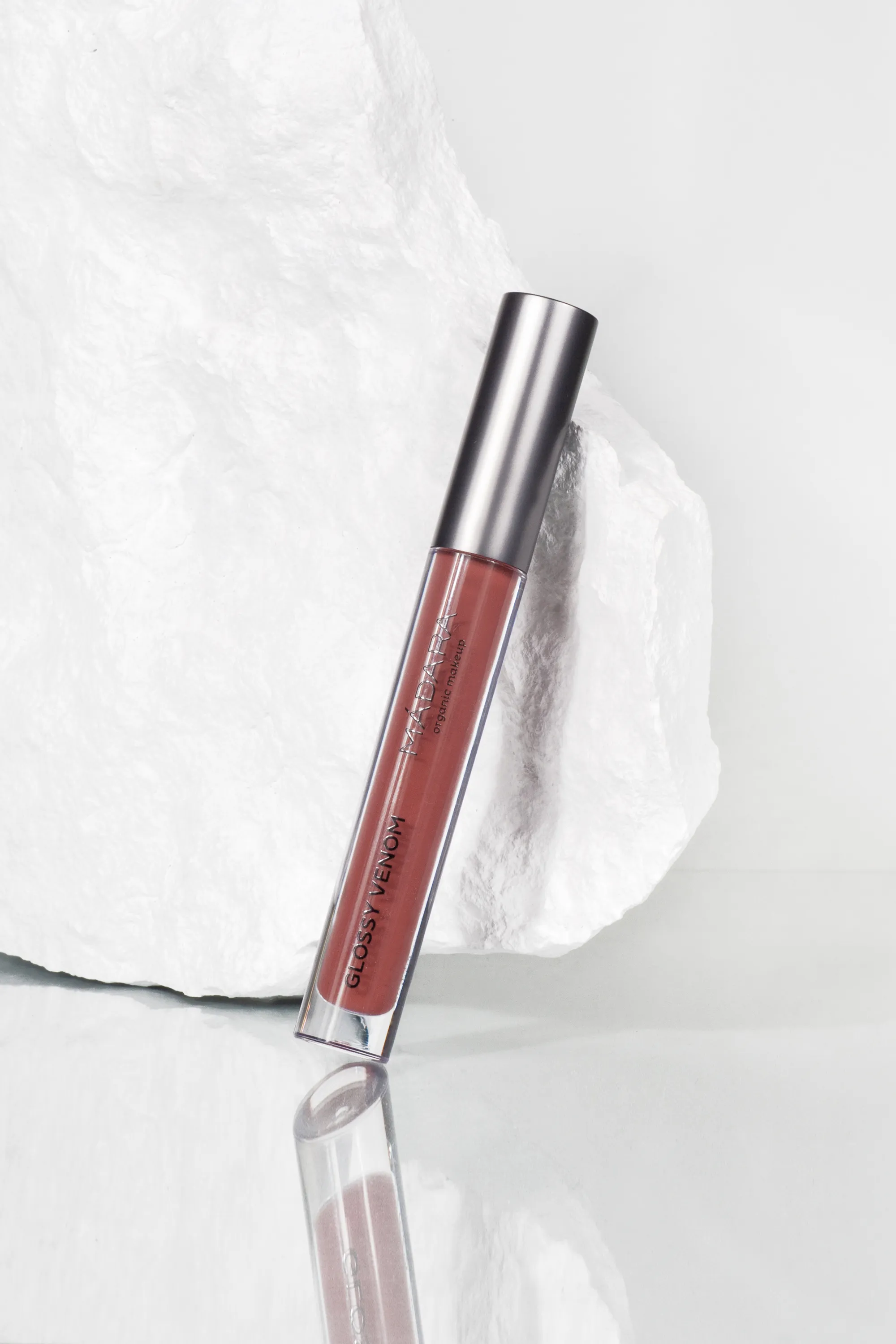 Mádara Cosmetics Gloss Glossy Venom-4.00 ml