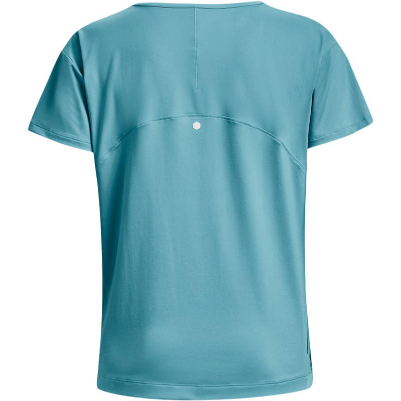 Under Armour Rush Energy Trænings T-shirt Dame