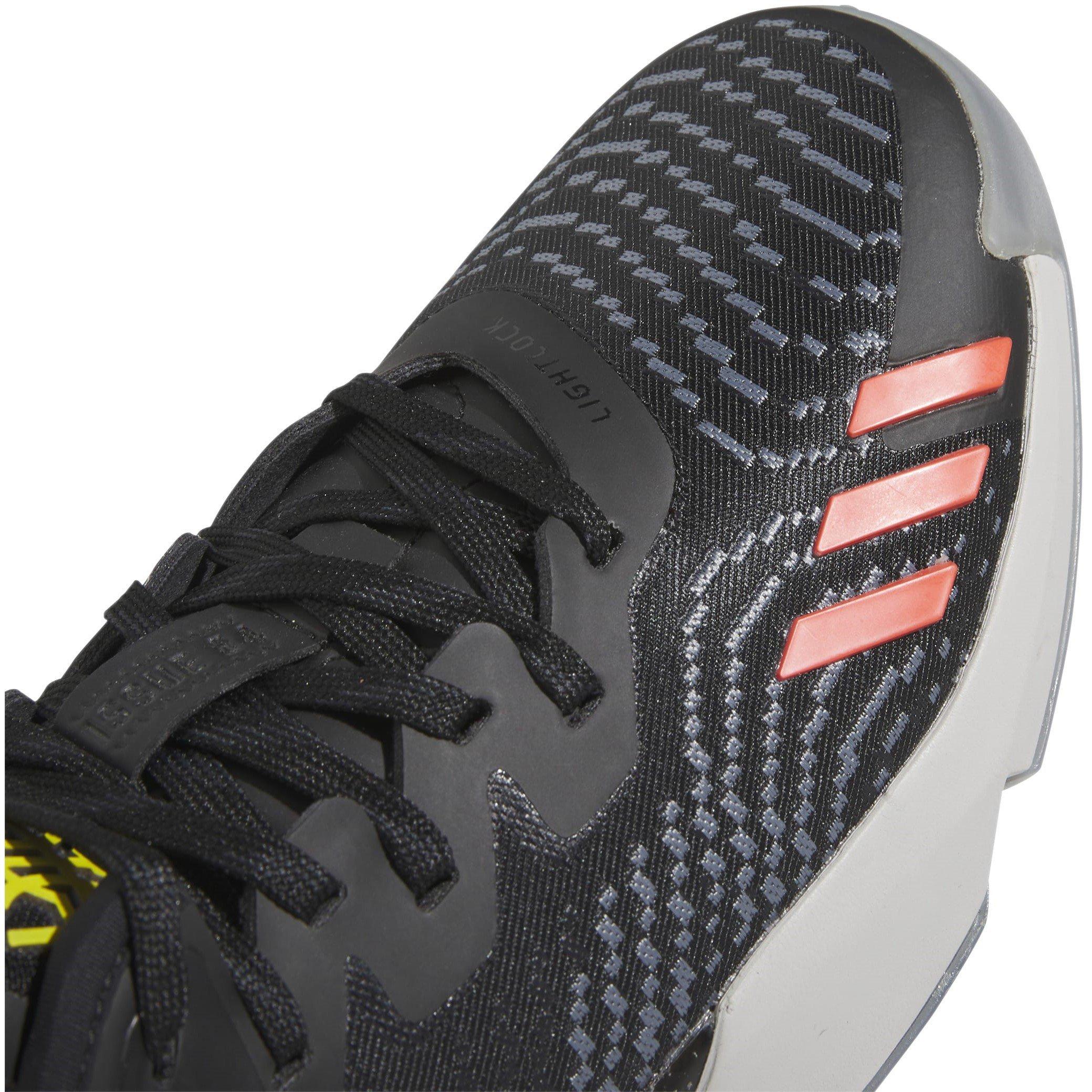 adidas D.O.N. Is 4 Sn99