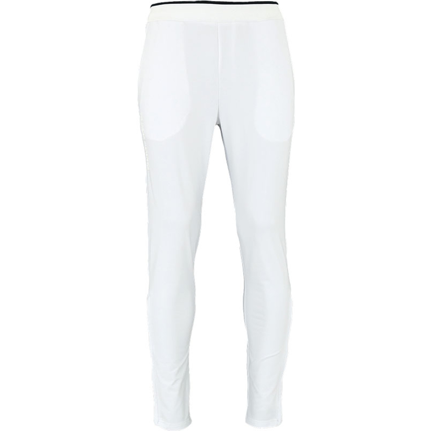 The Indian Maharadja Kadiri Broek Junior