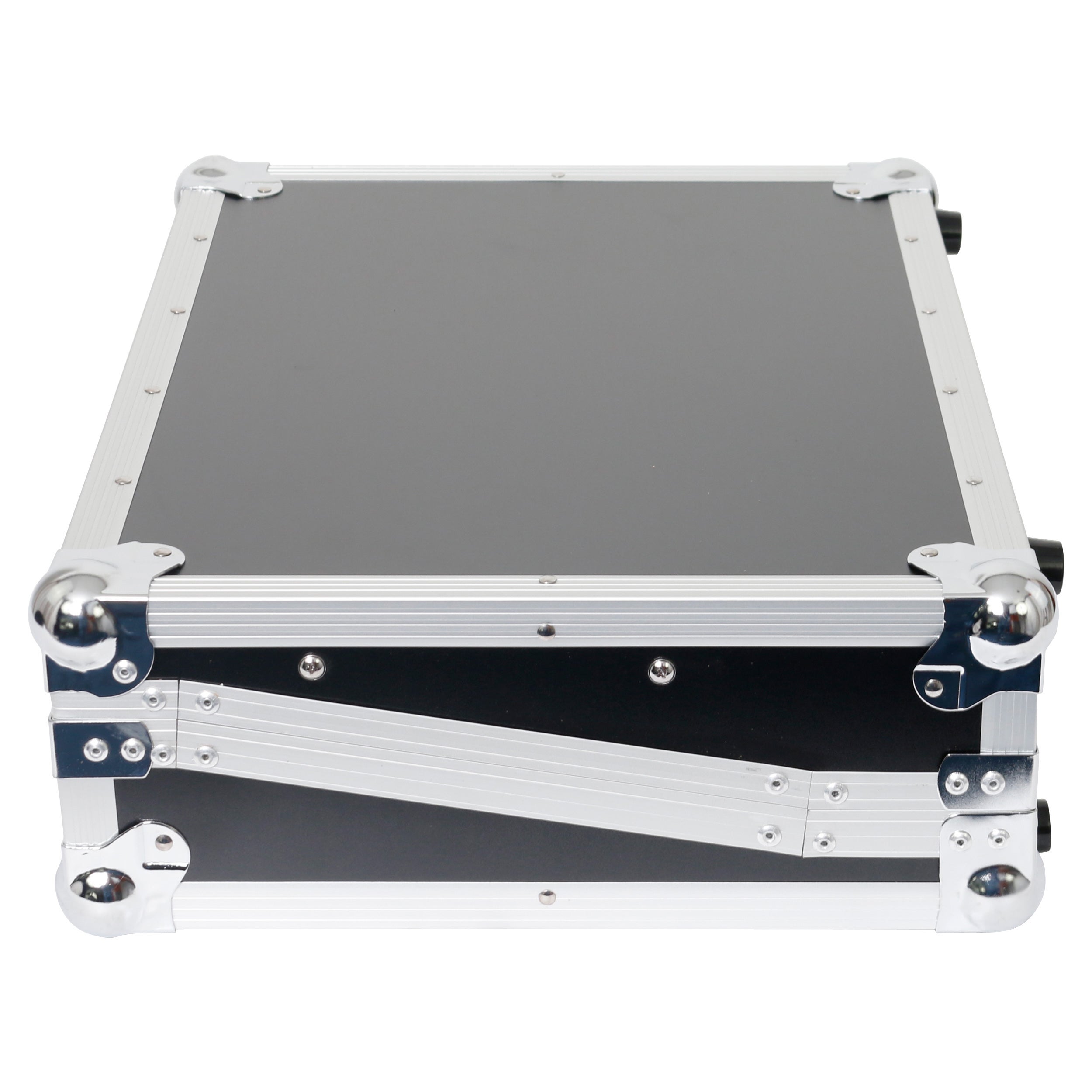 DAP LCA-SM24 flightcase voor de Showmaster 24