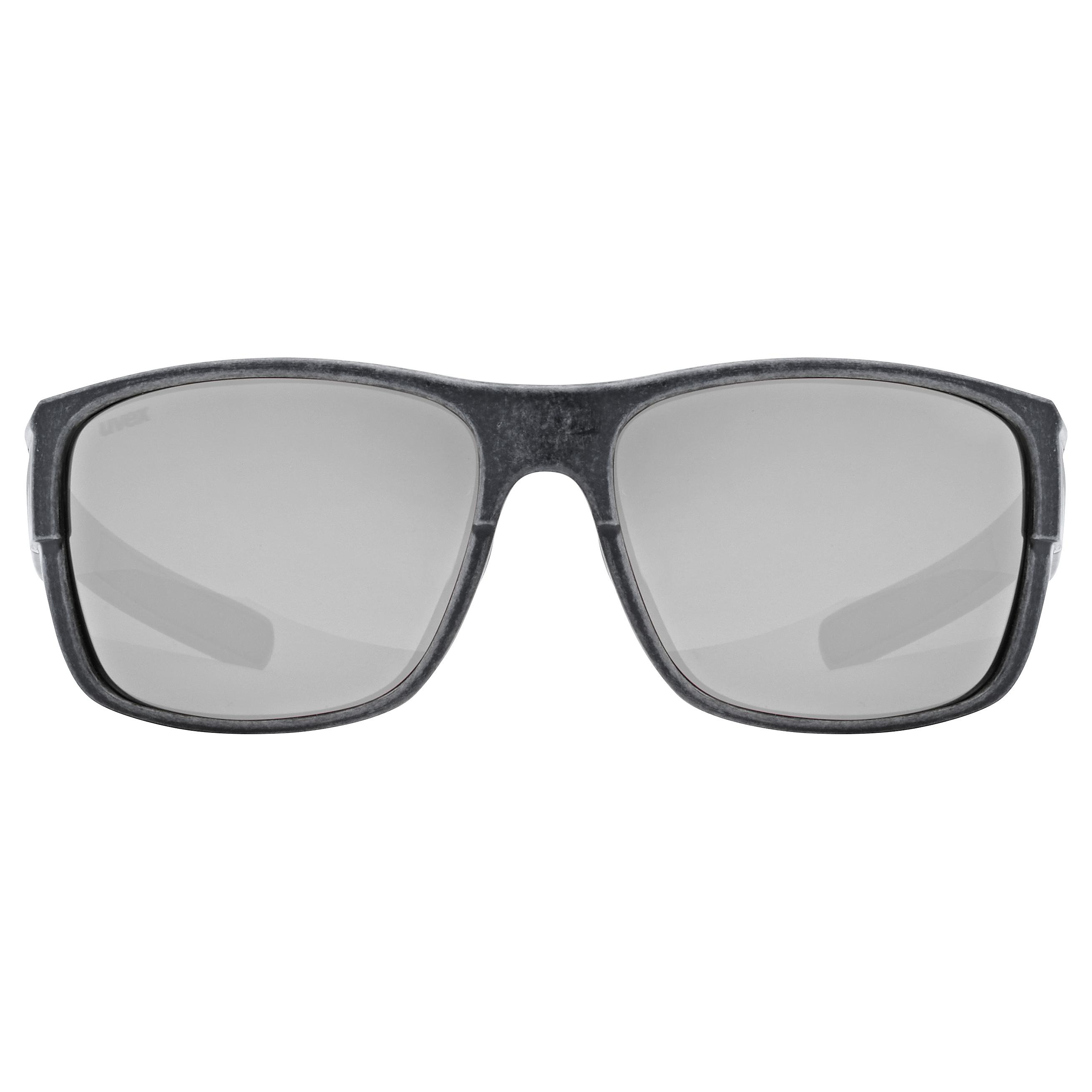 Esntl Urban, mirror silver 3
