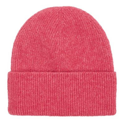 Bonnet femme Essential Flag Fuzzy TOMMY HILFIGER