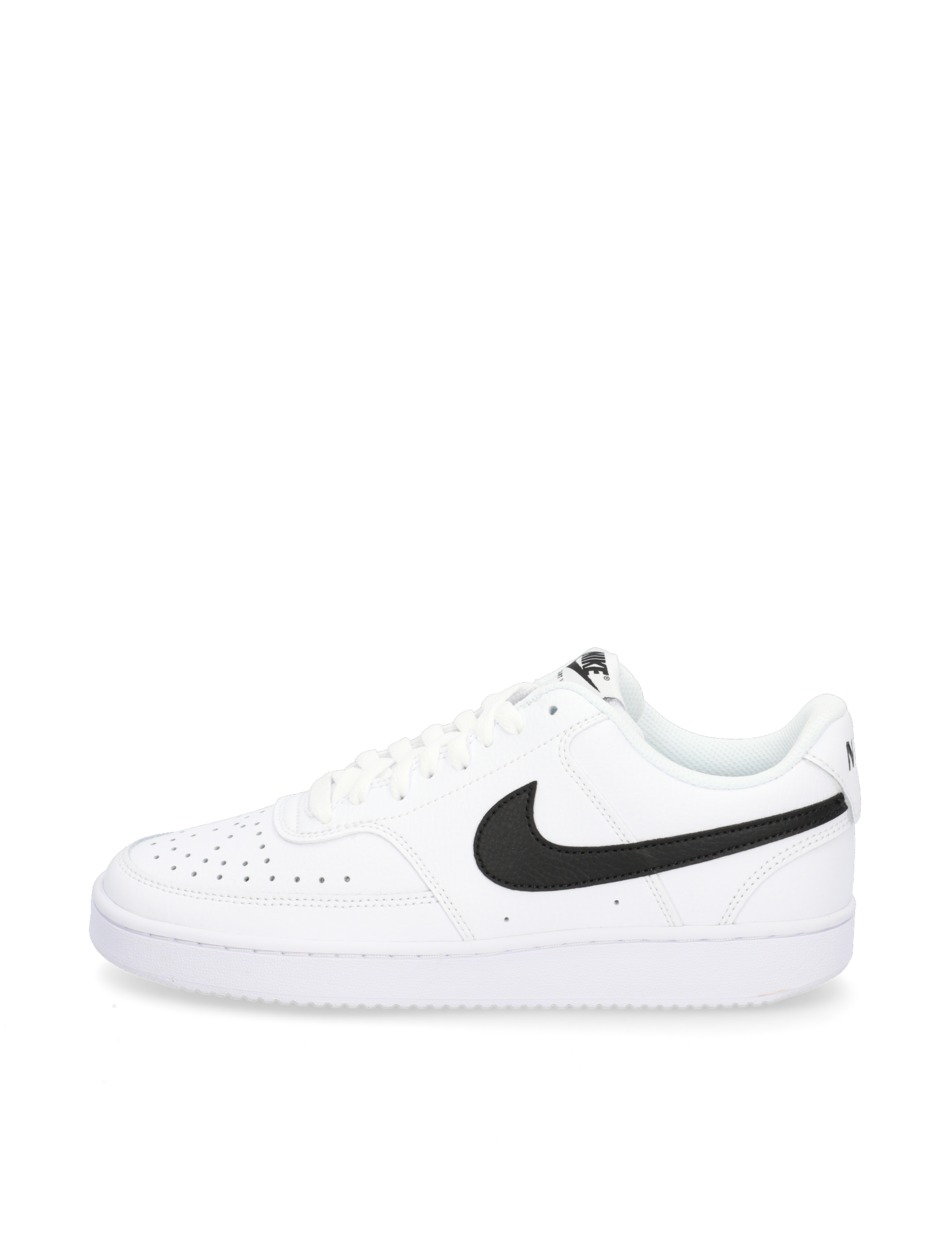 NikeCourt Vision Low