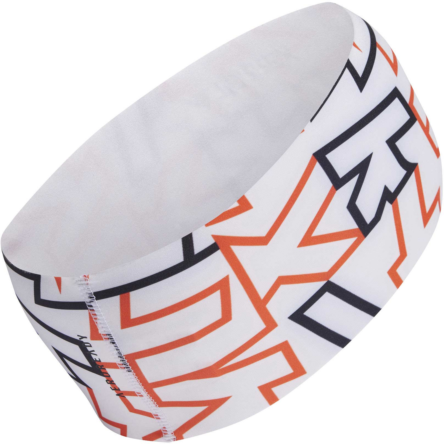 adidas Terrex Hoofdband