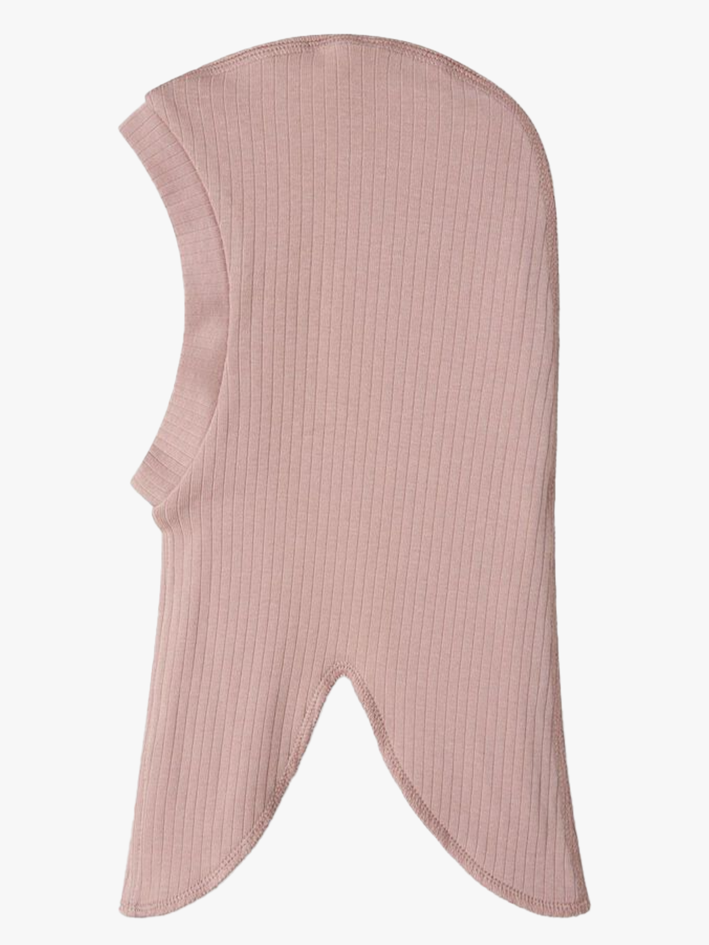 Mex Balaclava4