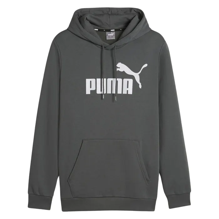 Puma Essential Hoodie Heren