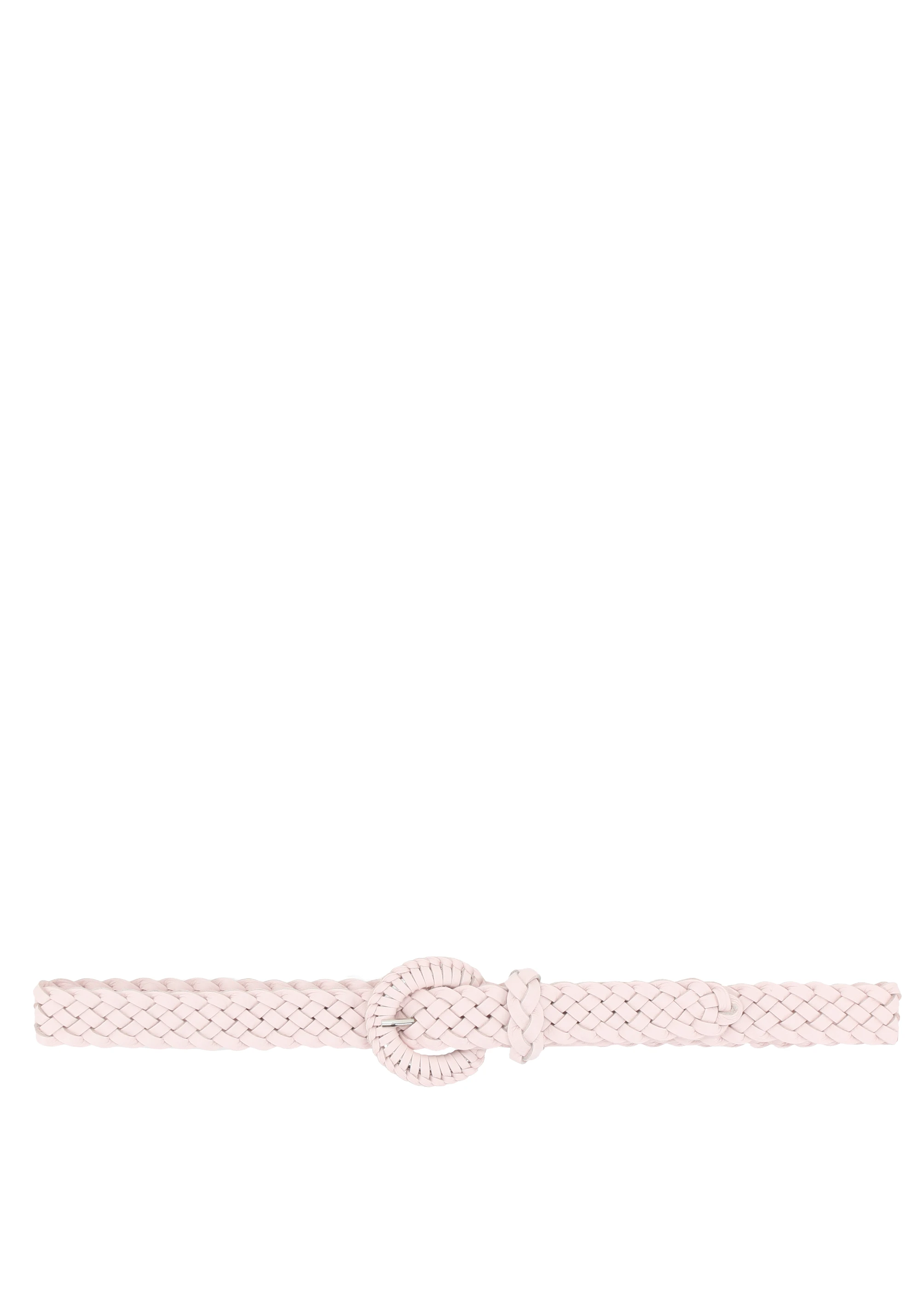 Belt Leather Dalia Standard