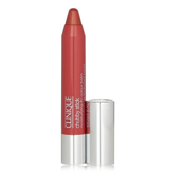 Clinique Clinique Batom Chubby Stick