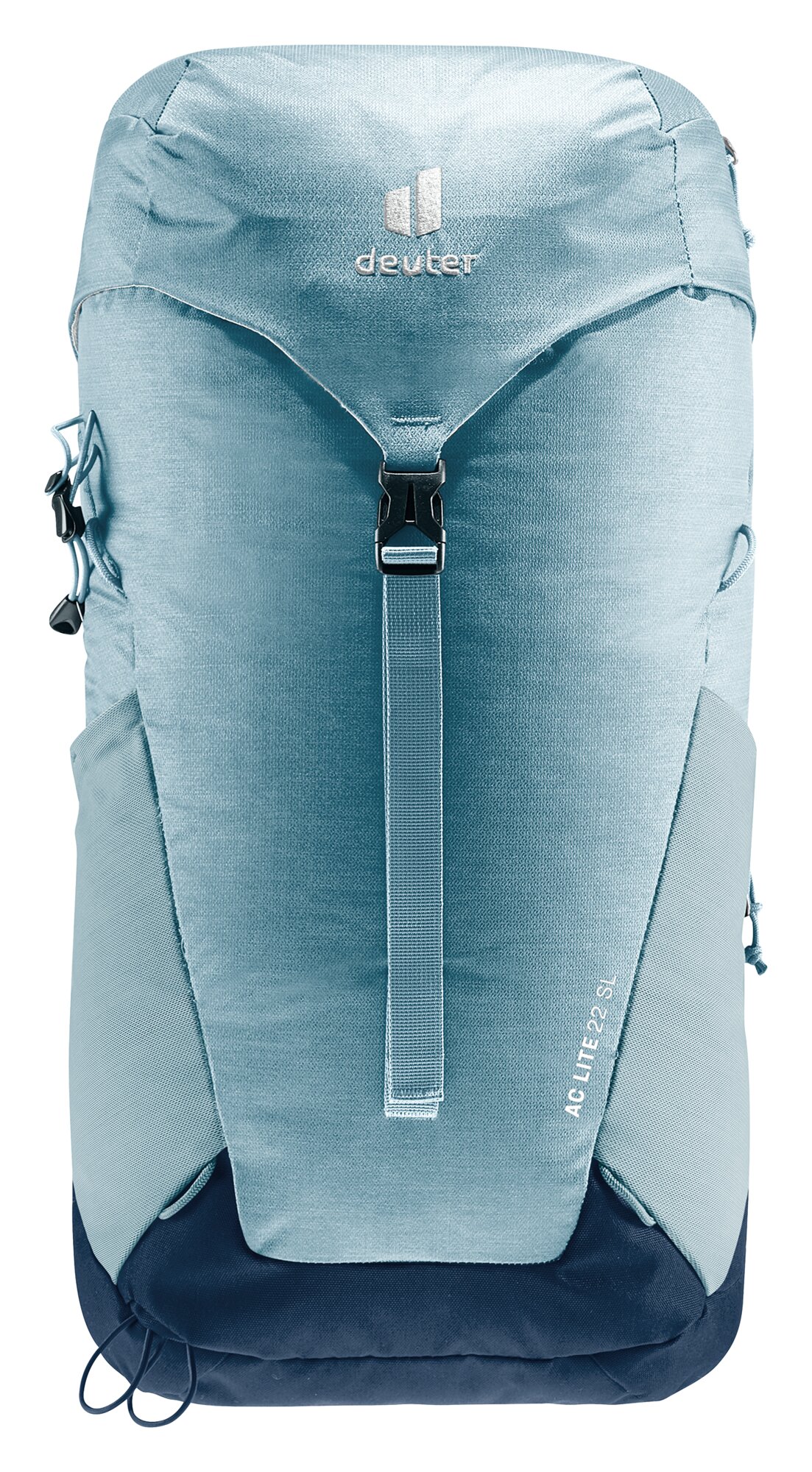 Deuter AC Lite 22 SL lake-ink
