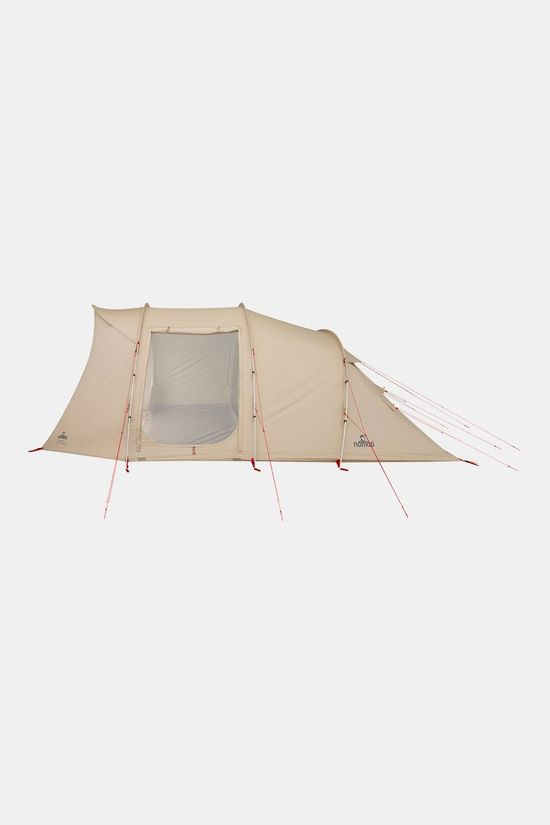 Nomad Nomad Dogon 4 TC