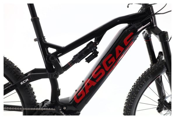 Produit reconditionné · Gas Gas Eca 1 / Vélo VTT électrique / Gas Gas | Bon état