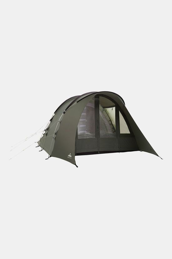 Nomad Nomad Dogon 4 LW Tent