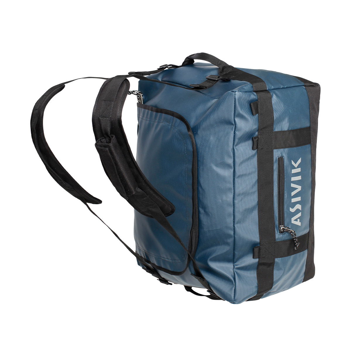 Asivik Travel Duffel 40 ltr.