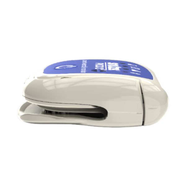 Snuza Pico2 Baby Bewegingsmonitor