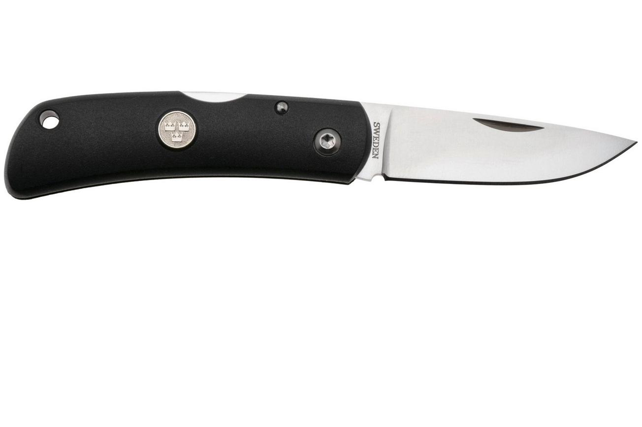 Fallkniven TK4 Tre Kronor