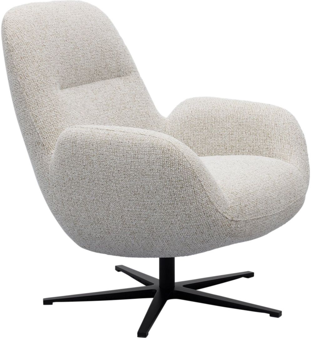 Trendhopper Nola Fauteuil