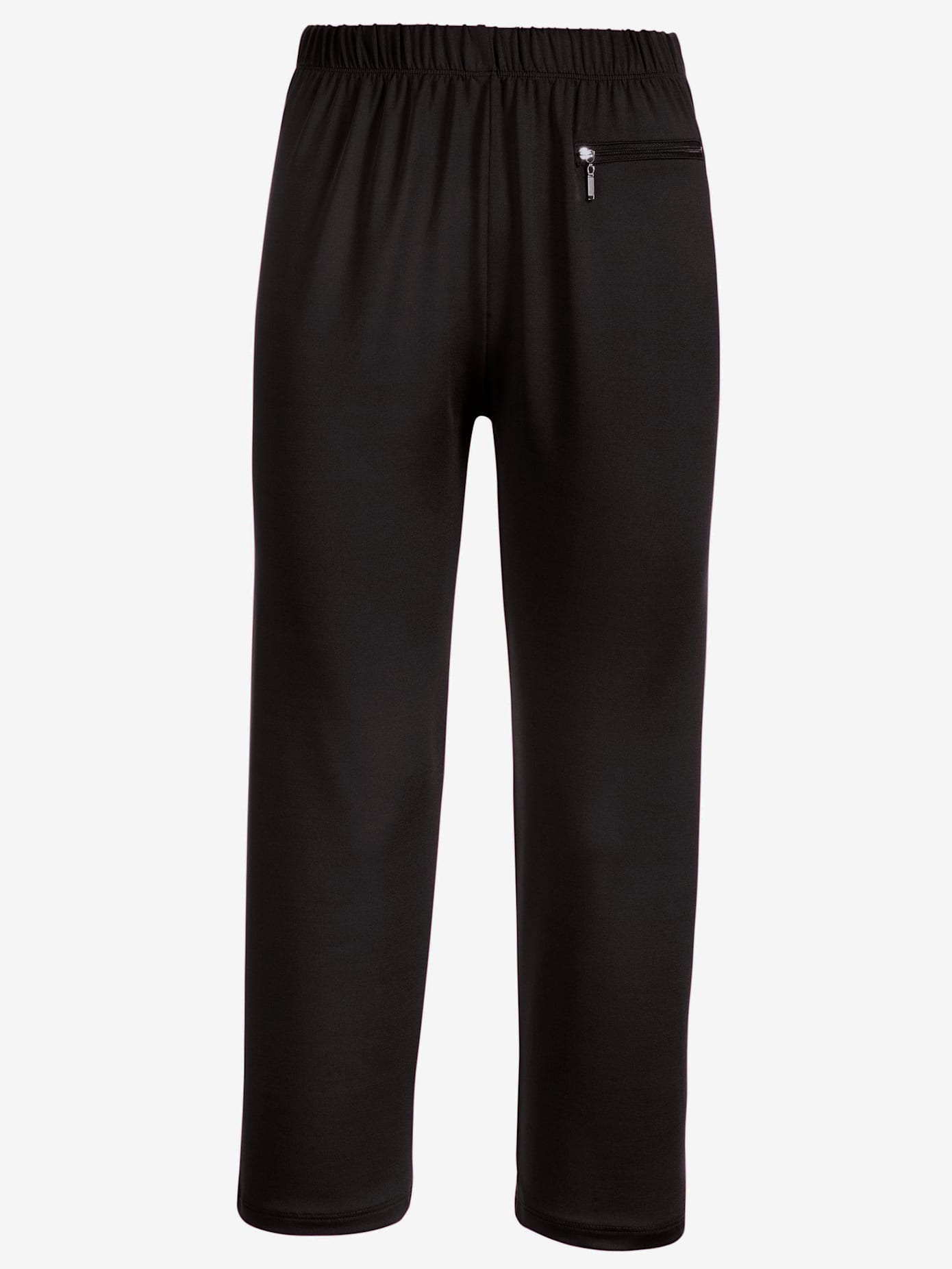 Pantalon de loisirs entretien facile