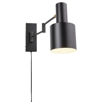 KARWEI Wandlamp Nordin