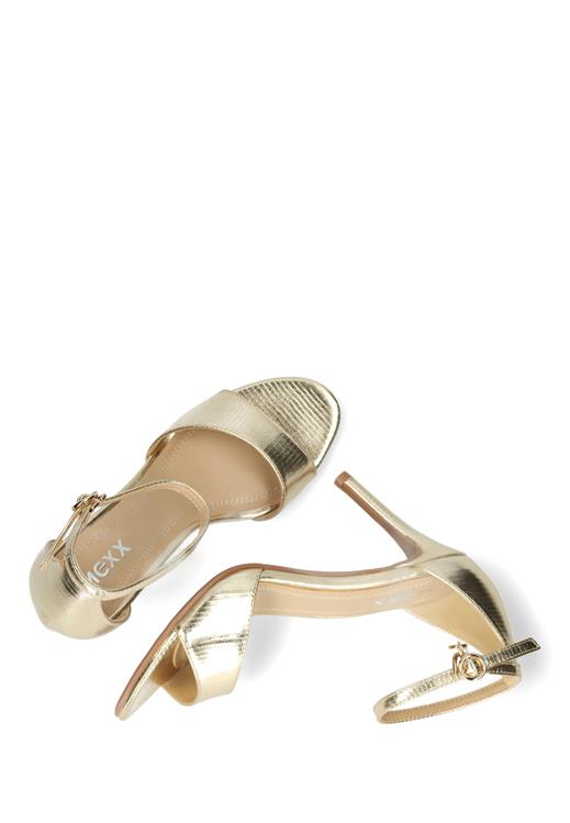 Mexx Leyla goud [8500]