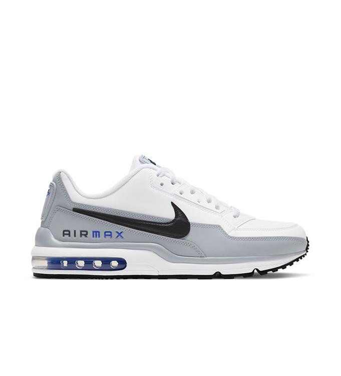 Nike Men Air Max Max LTD 3 Sneakers