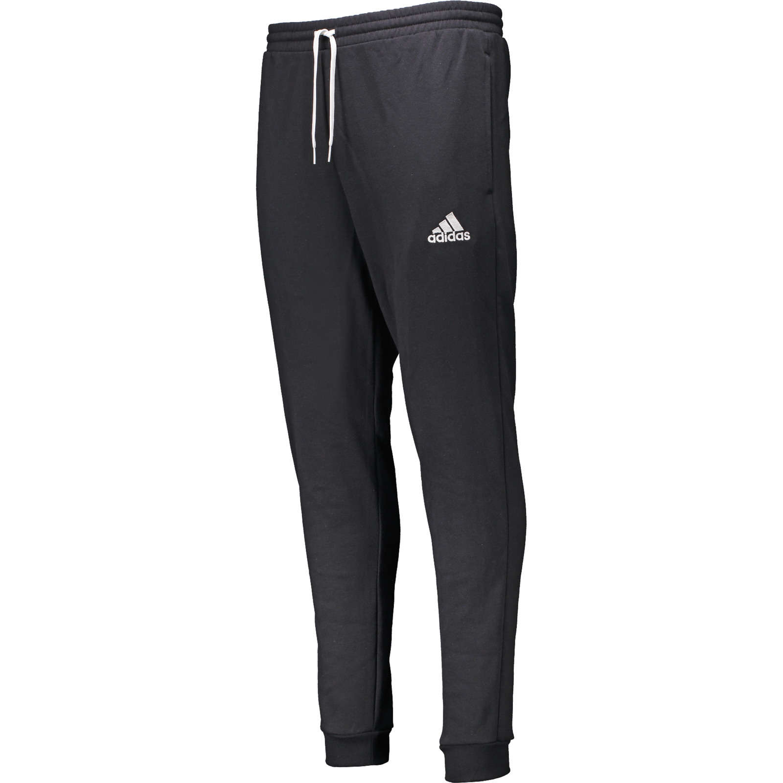 Adidas Herren-Hose Entrada 22 L, schwarz