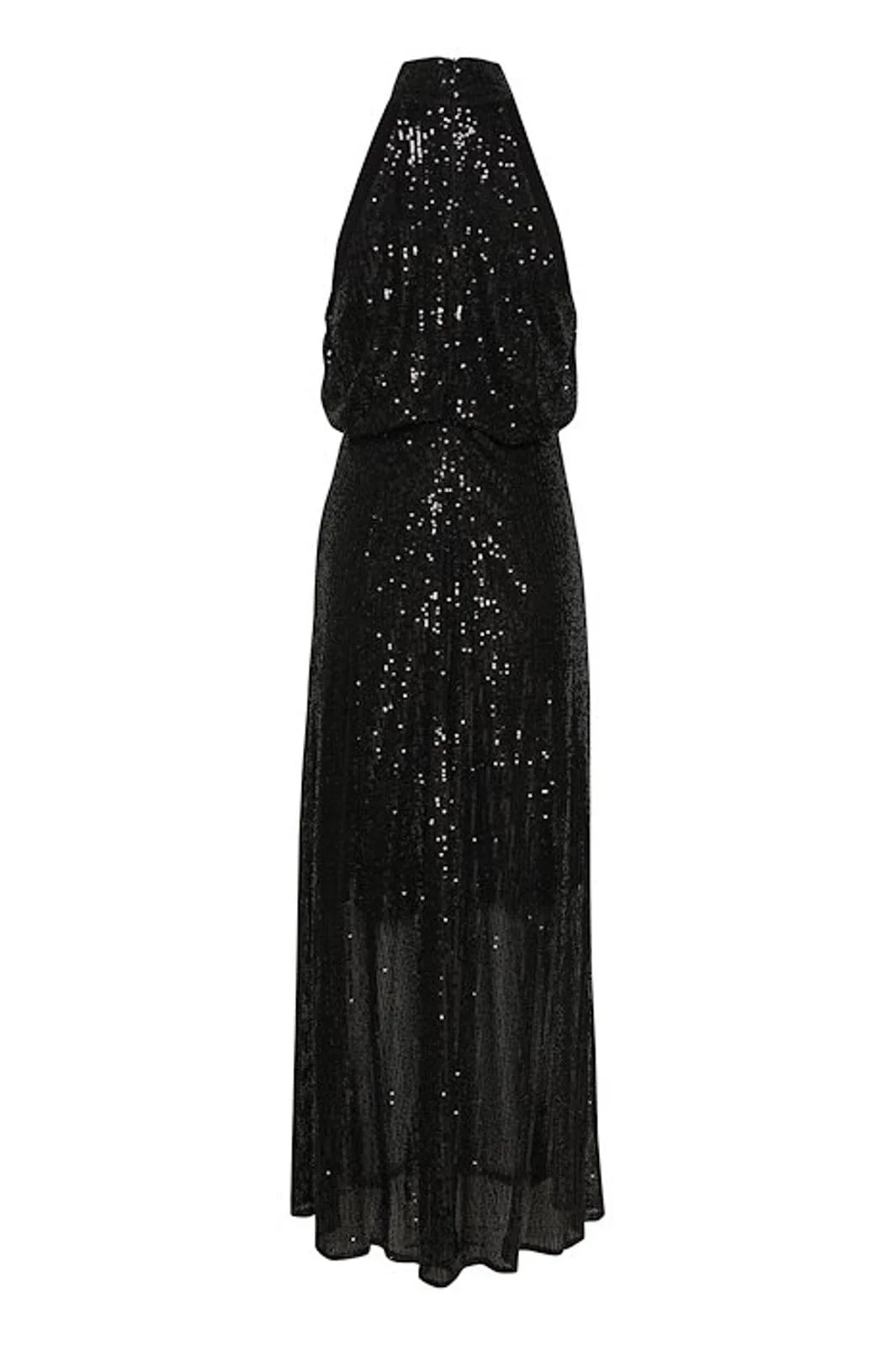 Gestuz Kammygz Halterneck Dress 10909634