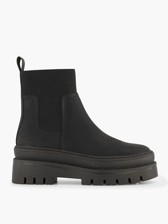 Graceland Chelsea boot