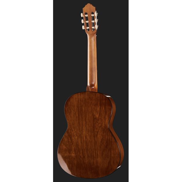 Yamaha C40 Bundle