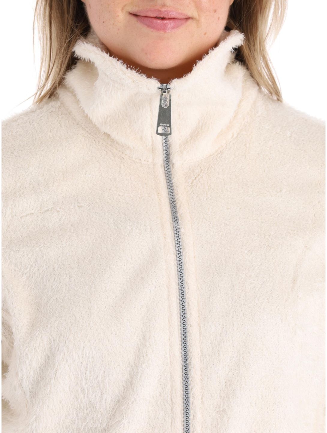 Heloise vest dames