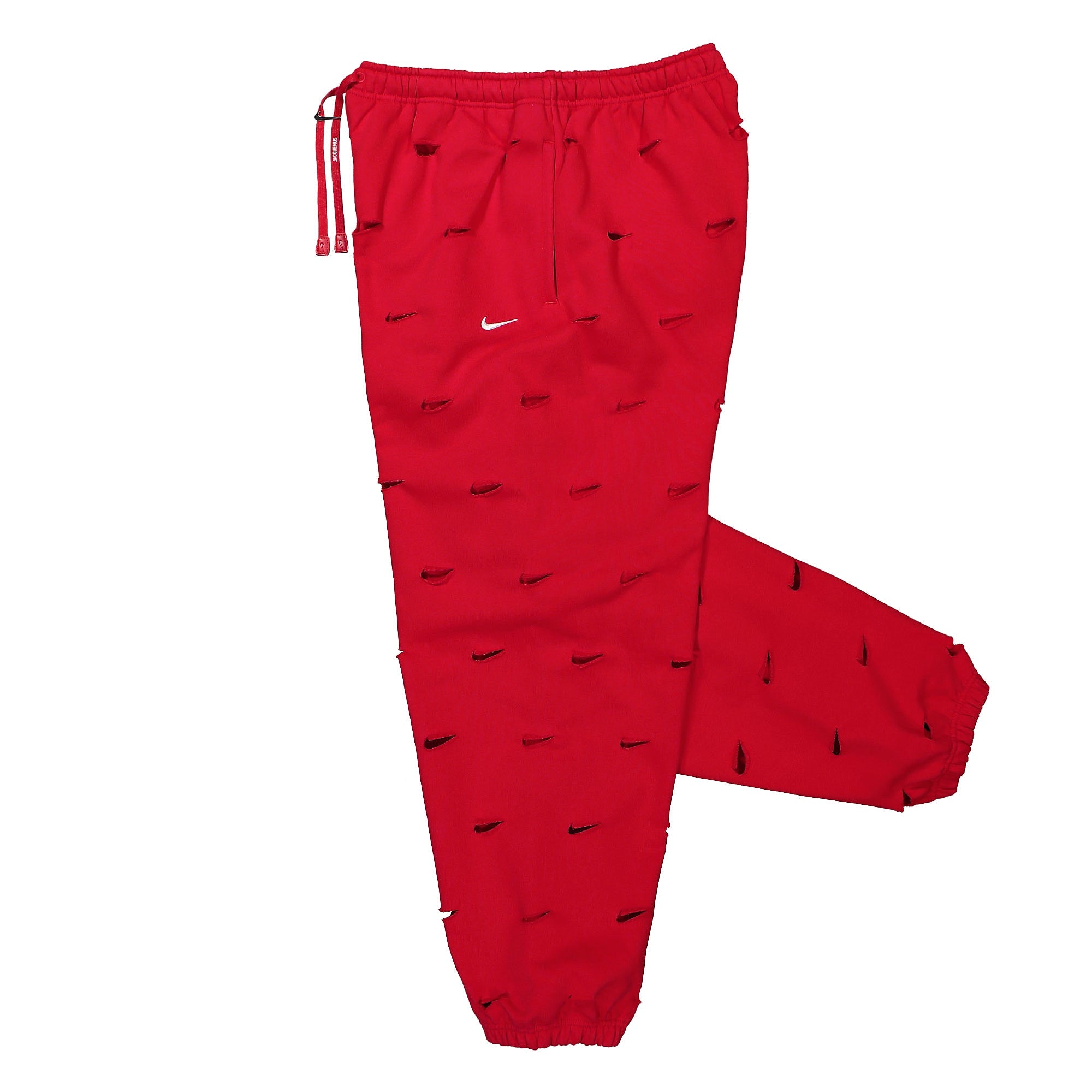 Nike<br>Jacquemus x Nike NRG Swoosh Pant