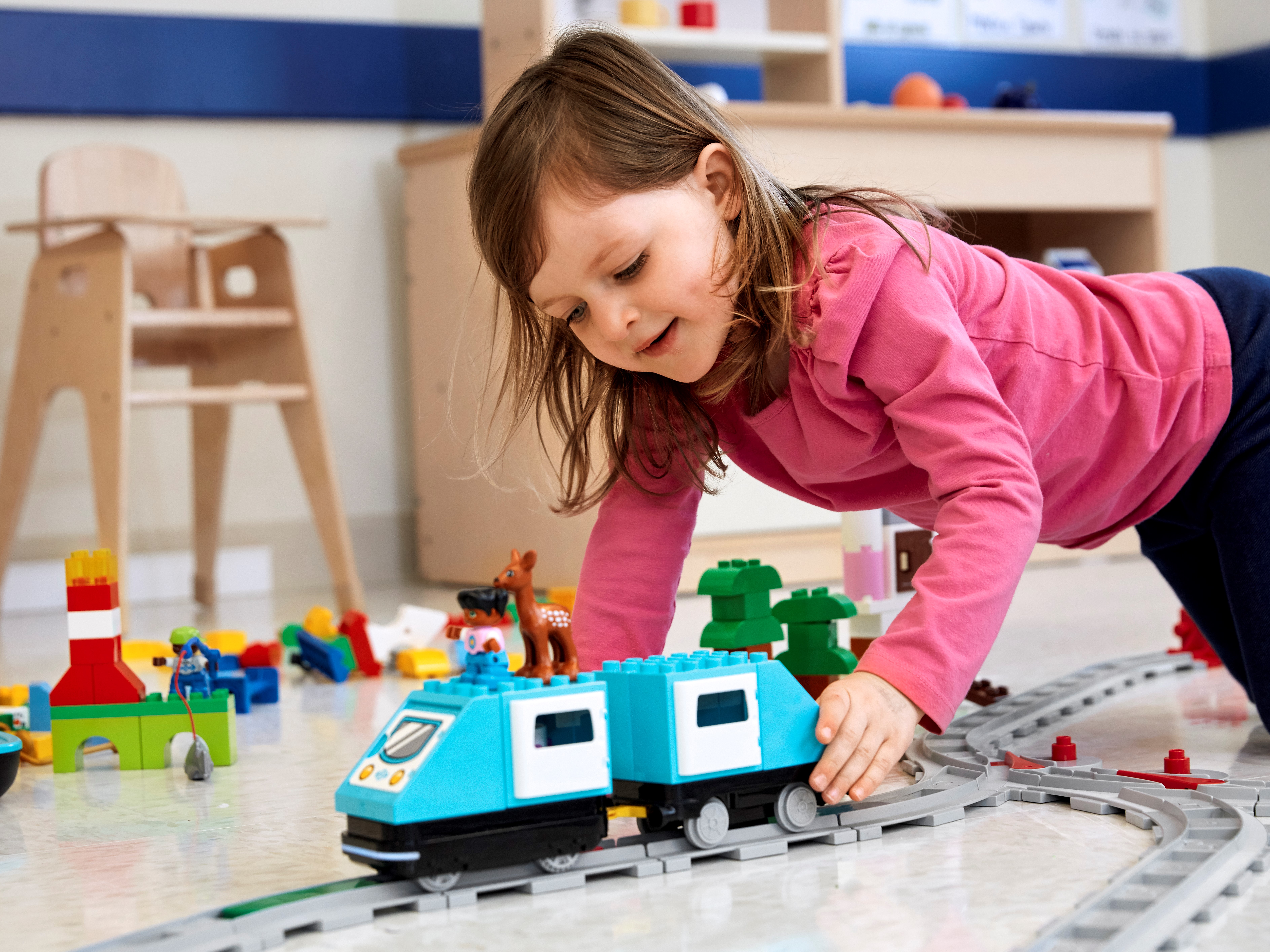 Codificação Express 45025