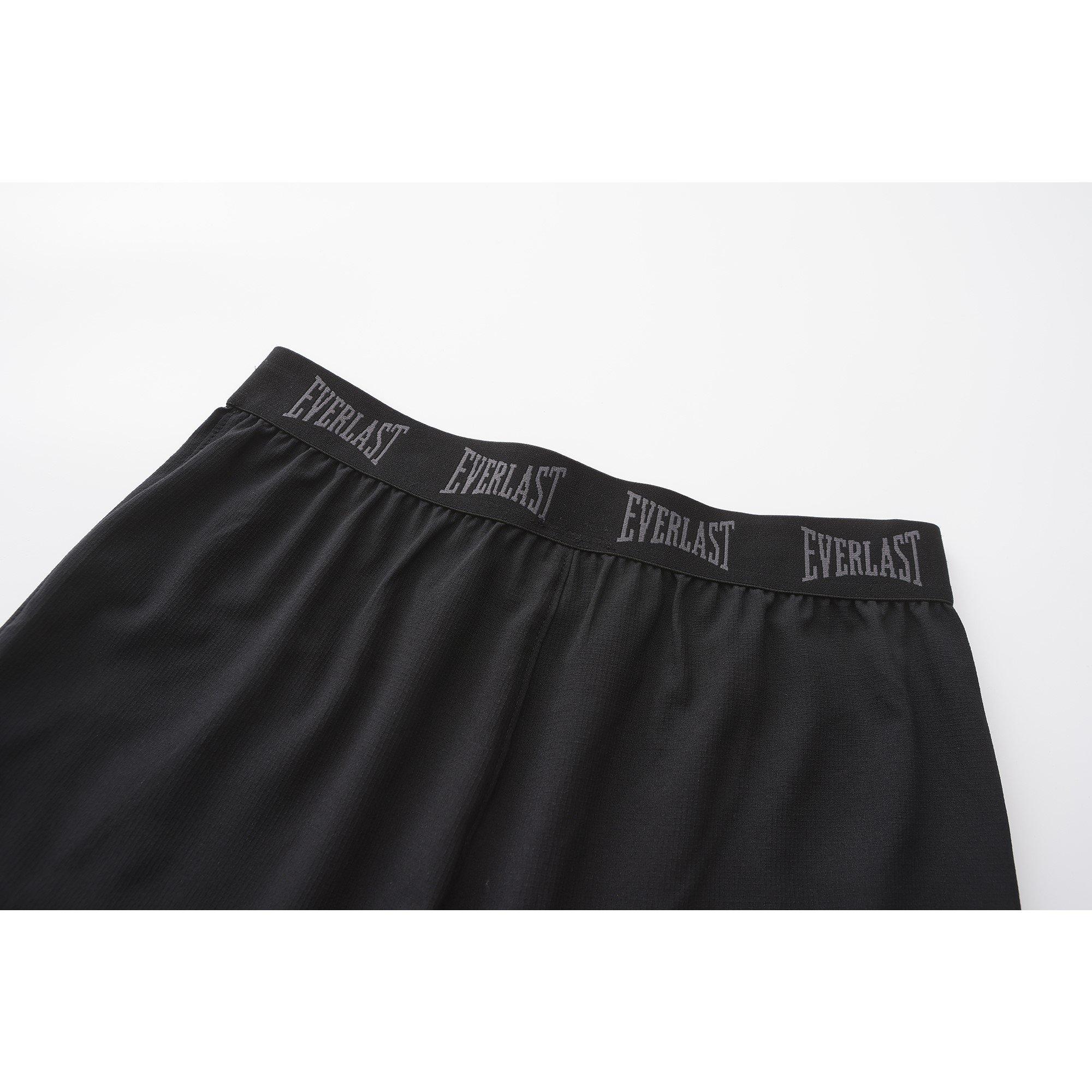 Everlast Flex Woven Short Junior