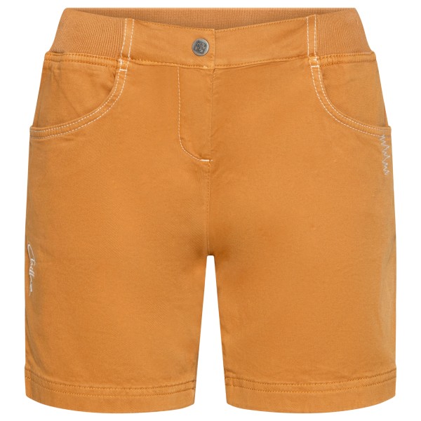 Chillaz - Women's Jessy 2.0 Short - Short
