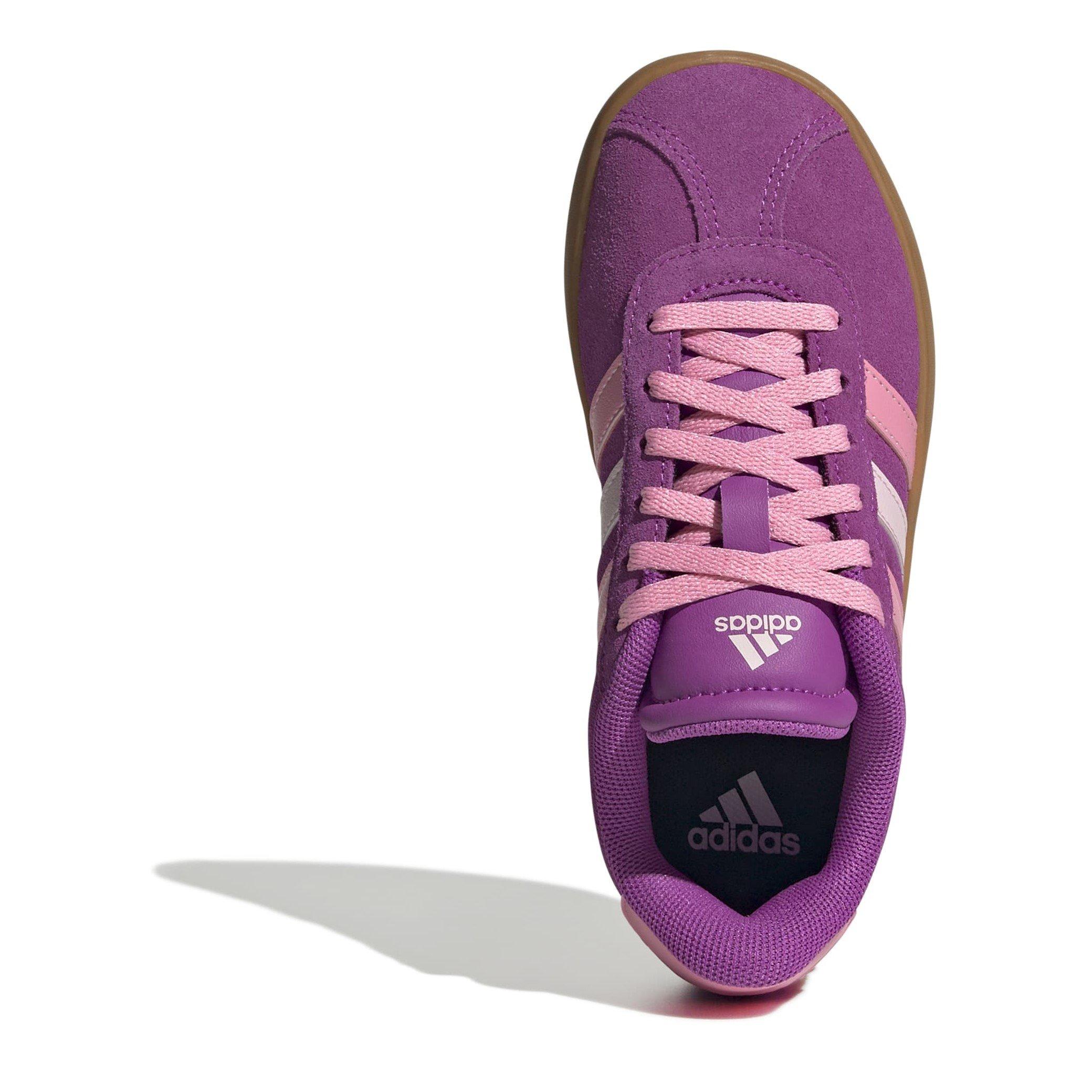 adidas VL Court 3.0 Shoes Junior Boys