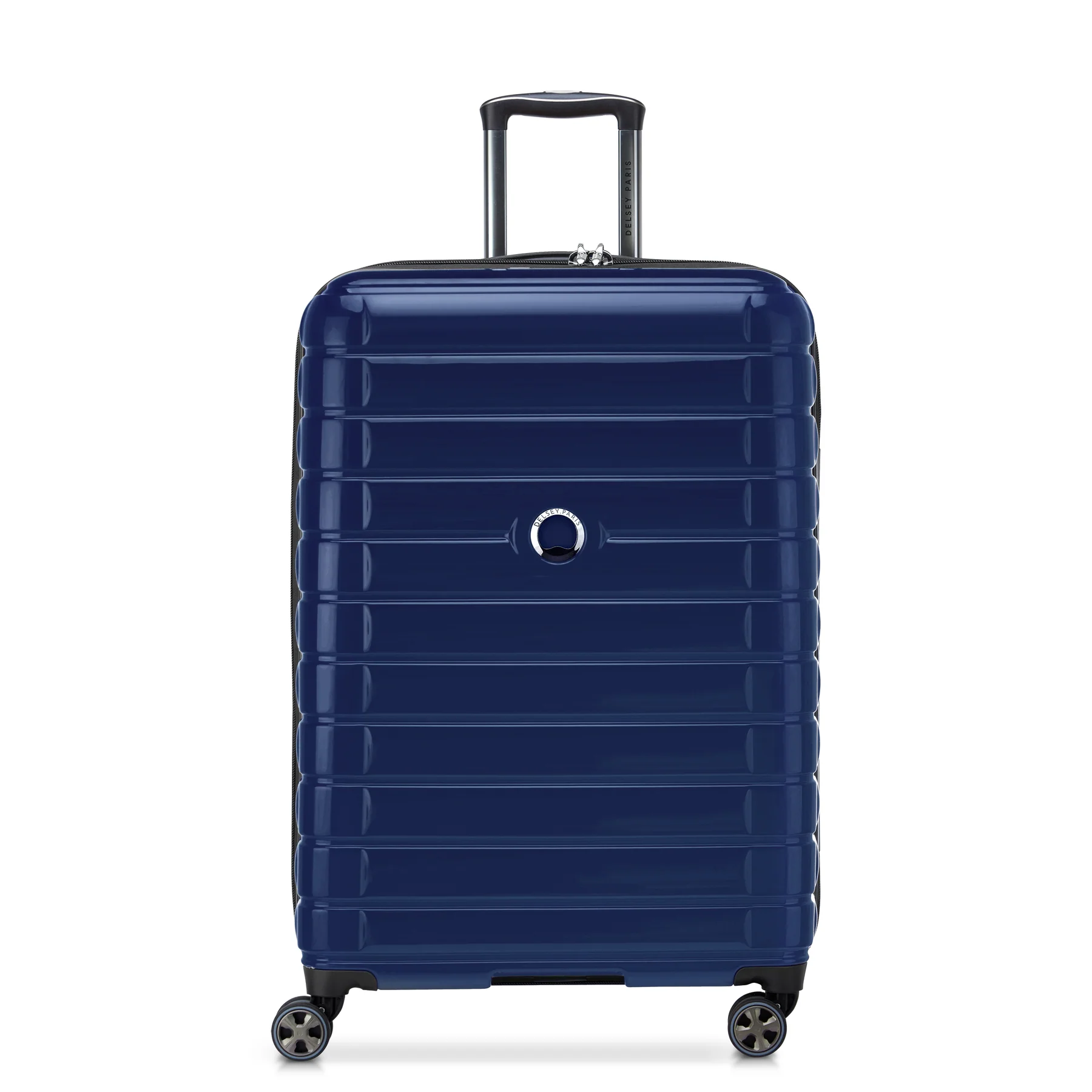 Valise soute - L Extensible (75cm)
