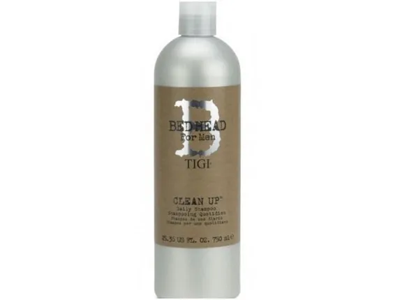 Tigi For Men Clean Up Professionel hårbalsam - 750 ml